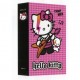 Album Hello Kitty- 200 fotos 13x18