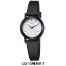 Reloj Casio LQ-139-EMV-7