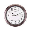 Reloj de pared CASIO IQ-60 - 5DF