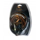  Auriculares Estereo 7 Mts SYTECH SY1289