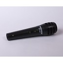 Microfono Kooltech MC-454