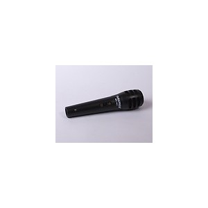 Microfono Kooltech MC-454