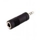 Microfono Kooltech MC-454