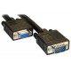 Cable SVGA 3 metros