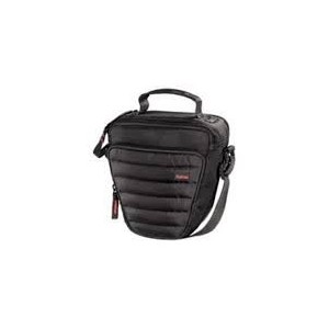 Funda cámara Réflex HAMA 110 Colt - 00126631