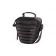 Funda cámara Réflex HAMA 110 Colt - 00126631