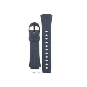 Correa Original Casio Negra -10071912 (W-E11)