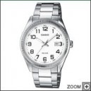 Reloj caballero CASIO MTP-1302PD-7BVEF