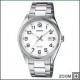 Reloj caballero CASIO MTP-1302PD-7BVEF