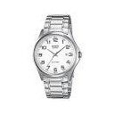 Reloj de Caballero CASIO MTP-1183PA-7BEF