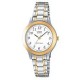Reloj de señora CASIO LTP-1263PG-7BEF