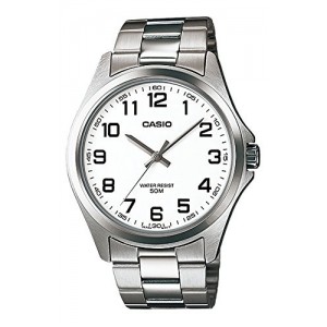 Reloj de caballero CASIO MTP-1378D-7BVDF