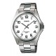 Reloj de caballero CASIO MTP-1378D-7BVDF