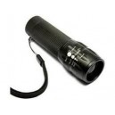 Linterna 1 LED