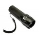 Linterna 1 LED