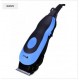 Cortapelos profesional para mascotas THULOS TH-HCP399