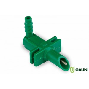 BEBEDERO PAJAROS AUTOMATICO