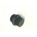Tapón para bebedero