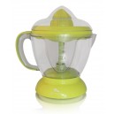 Exprimidor Sytech SY-Ex12