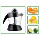 Exprimidor de zumo Maxell Power MP-8033