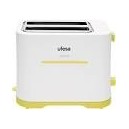 Tostadora UFESA TT7100