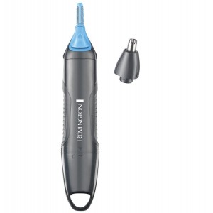 Cortapelos - Remington NE 3450 Perfilador de precisión