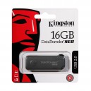 Pendrive Kingston 16 Gb