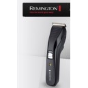 Cortapelo Pro Power Remington HC5200