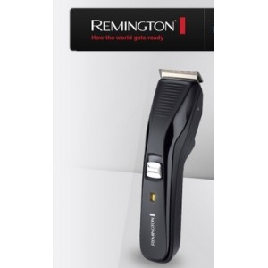 Cortapelo Pro Power Remington HC5200