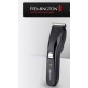 Cortapelo Pro Power Remington HC5200