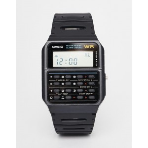 Reloj calculadora CASIO CA-53W-1BDF
