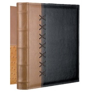 Album Piel Hofmann 200 fotos 10x15 - mod.1832