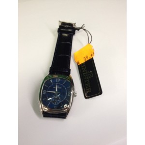 Reloj de caballero MINISTER REF. 008279