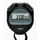 Cronometro digital Ventix 941