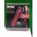 Cortapelo ORBIT RC-7100