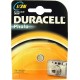 Pila Duracell 1/3N Litio