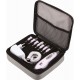 Set de manicura y pedicura - Jata PS1024 