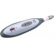 Set de manicura y pedicura - Jata PS1024 