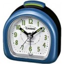 Despertador Casio TQ-148