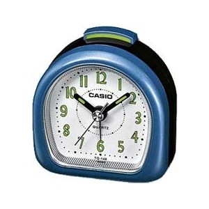 Despertador Casio TQ-148