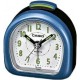 Despertador Casio TQ-148