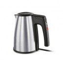 Calentador de leche 0.5 lt - Kenex MW-011