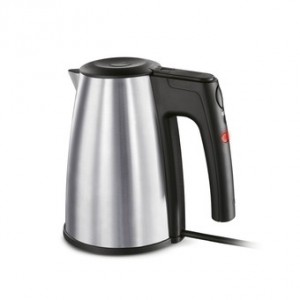 Calentador de leche 0.5 lt - Kenex MW-011