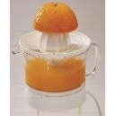 Exprimidor electrico ORBIT ANATRA (40w)