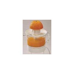 Exprimidor electrico ORBIT ANATRA (40w)