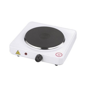 Cocina Electrica Portátil 1500w - HP-09W