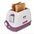 Tostador ORBIT CASTILLA (700w)