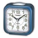 Reloj Casio TQ-142