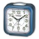 Reloj Casio TQ-142