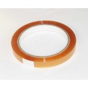 Rollo de celo ancho para oficina.